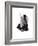 Study 12-Jaime Derringer-Framed Giclee Print