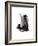 Study 12-Jaime Derringer-Framed Giclee Print