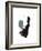 Study 13-Jaime Derringer-Framed Giclee Print