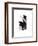 Study 17-Jaime Derringer-Framed Giclee Print