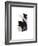 Study 17-Jaime Derringer-Framed Giclee Print