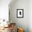 Study 20-Jaime Derringer-Framed Stretched Canvas displayed on a wall