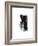 Study 20-Jaime Derringer-Framed Art Print