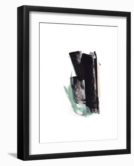 Study 20-Jaime Derringer-Framed Art Print