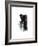 Study 20-Jaime Derringer-Framed Art Print