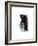 Study 20-Jaime Derringer-Framed Art Print