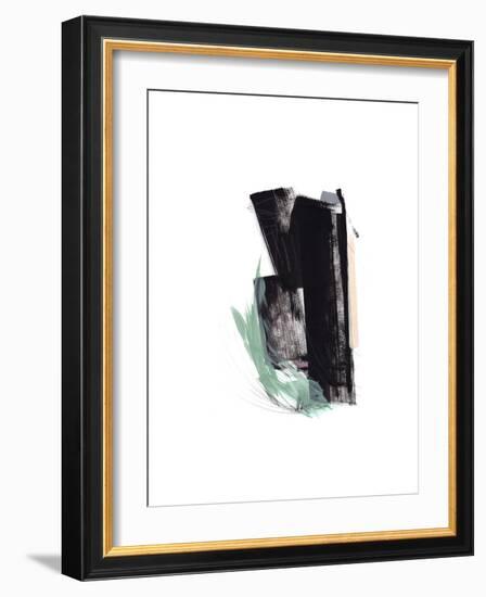 Study 20-Jaime Derringer-Framed Art Print