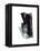 Study 20-Jaime Derringer-Framed Premier Image Canvas