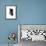 Study 20-Jaime Derringer-Framed Giclee Print displayed on a wall