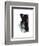 Study 20-Jaime Derringer-Framed Giclee Print