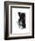 Study 20-Jaime Derringer-Framed Giclee Print