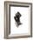 Study 23-Jaime Derringer-Framed Giclee Print