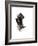 Study 23-Jaime Derringer-Framed Giclee Print