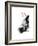 Study 24-Jaime Derringer-Framed Giclee Print