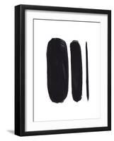 Study 39-Jaime Derringer-Framed Giclee Print