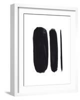 Study 39-Jaime Derringer-Framed Giclee Print