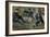 Study for a Trip to Cava-Filippo Palizzi-Framed Giclee Print