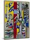 Premium Giclee Print