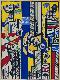 Premium Giclee Print
