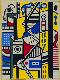 Giclee Print