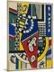Premium Giclee Print