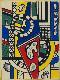 Giclee Print
