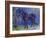 Study for Sussex Farm Horse-Robert Bevan-Framed Giclee Print