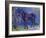 Study for Sussex Farm Horse-Robert Bevan-Framed Giclee Print