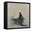 Study for the Escape of Rochefort, 1881-Edouard Manet-Framed Premier Image Canvas