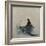 Study for the Escape of Rochefort, 1881-Edouard Manet-Framed Giclee Print