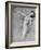 Study for the Vintage Morn, 1899-Herbert James Draper-Framed Giclee Print