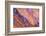Study in Fire-Doug Chinnery-Framed Photographic Print