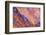 Study in Fire-Doug Chinnery-Framed Photographic Print