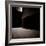 Study of Architectural Curves-Edoardo Pasero-Framed Photographic Print