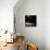 Study of Architectural Curves-Edoardo Pasero-Mounted Photographic Print displayed on a wall