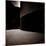 Study of Architectural Curves-Edoardo Pasero-Mounted Photographic Print