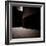 Study of Architectural Curves-Edoardo Pasero-Framed Photographic Print