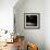 Study of Architectural Curves-Edoardo Pasero-Framed Photographic Print displayed on a wall