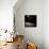 Study of Architectural Curves-Edoardo Pasero-Framed Premier Image Canvas displayed on a wall