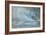 Study of Clouds-John Constable-Framed Giclee Print