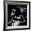 Study of Female Form-Edoardo Pasero-Framed Photographic Print