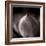 Study of Flower Bud-Edoardo Pasero-Framed Photographic Print