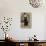 Study of Mme Gautreau-John Singer Sargent-Framed Premier Image Canvas displayed on a wall