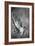 Study of Praying Hands by Albrecht Durer-Philip Gendreau-Framed Giclee Print