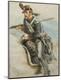 Giclee Print