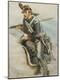 Giclee Print
