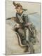 Giclee Print