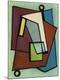 Premium Giclee Print