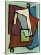 Giclee Print