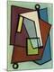 Giclee Print
